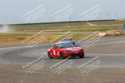 media/Apr-29-2023-CalClub SCCA (Sat) [[cef66cb669]]/Group 5/Race/